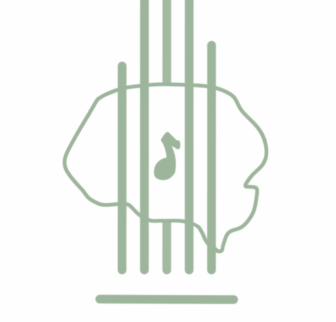 TAP Logo