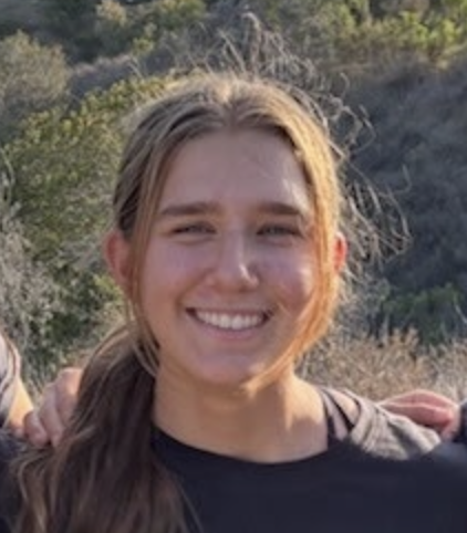 Emily Rinderknecht